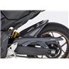 Bodystyle Hugger rear wheel | BMW S1000R/RR & M1000RR | carbon»Motorlook.nl»4251233359267
