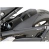 Bodystyle Hugger rear wheel | Triumph Trident 660 | carbon»Motorlook.nl»4251233361895