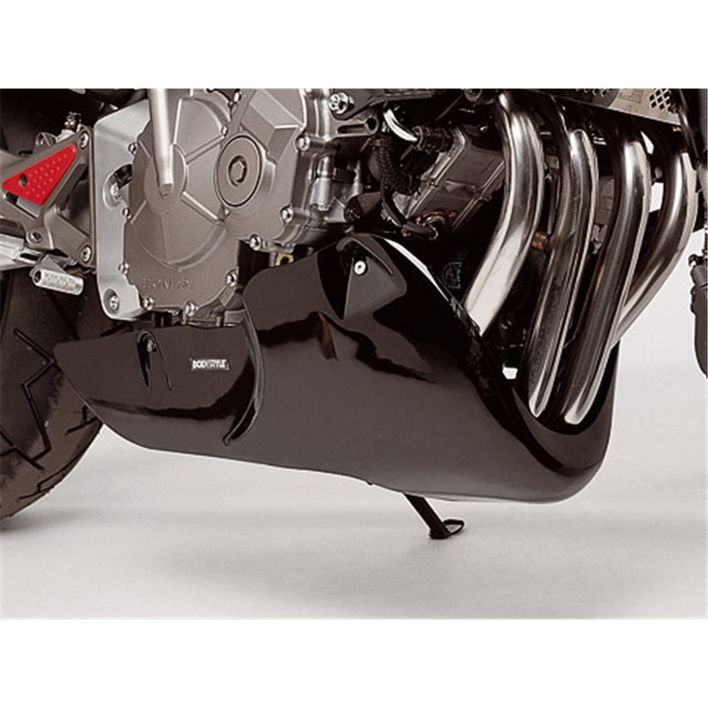 Bodystyle BellyPan | Honda CB600(S) Hornet | ongespoten»Motorlook.nl»4251233311166