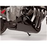Bodystyle BellyPan | Honda CB600(S) Hornet | ongespoten»Motorlook.nl»4251233311166