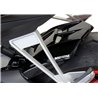 Bodystyle Hugger rear wheel | Aprilia RS660/Tuono 660/Factory | carbon»Motorlook.nl»4251233362618