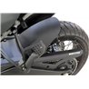 Bodystyle Hugger rear wheel | Harley Davidson PanAmerica 1250 | black»Motorlook.nl»4251233362663