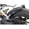 Bodystyle Hugger rear wheel | Triumph Speed Triple 1200RS | black»Motorlook.nl»4251233362649
