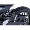 Bodystyle Hugger Achterwiel + alu kettingbeschermer | Kawasaki Z900RS | blauw»Motorlook.nl»4251233363646