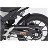 Bodystyle Hugger rear wheel | Honda CB500F | gray»Motorlook.nl»4251233365060