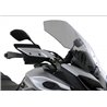Bodystyle Handkappen | Yamaha Tracer 900 | zwart»Motorlook.nl»4251233348254