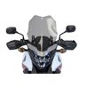 Bodystyle Handguards | Honda CB500X | black»Motorlook.nl»2500000087226