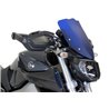 Bodystyle Handkappen | Yamaha MT-09 | zwart»Motorlook.nl»4251233336381
