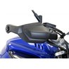 Bodystyle Handkappen | Yamaha MT-10/XSR900 | zwart»Motorlook.nl»4251233336398