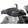 Bodystyle Handguards | KTM 790 Duke | black»Motorlook.nl»4251233343433