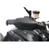 Bodystyle Handkappen | Yamaha MT-09/GT | zwart»Motorlook.nl»4251233361208