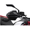 Bodystyle Handkappen | Moto Guzzi V85 TT | zwart»Motorlook.nl»4251233362540