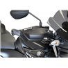 Bodystyle Handguards | Suzuki GSX-S125 | black»Motorlook.nl»4251233362557