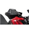 Bodystyle Handguards | Triumph Tiger Sport 660 | black»Motorlook.nl»4251233363493