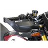 Bodystyle Handkappen | Indian FTR1200(+S) | zwart»Motorlook.nl»4251233365961