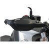 Bodystyle Handguards | Suzuki GSX-8S | black»Motorlook.nl»4251233366968