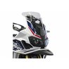 Bodystyle Beak for vehicles with roll bar | CRF1000L AfricaTwin | black»Motorlook.nl»4251233335186