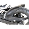 Bodystyle Hugger rear wheel | BMW G310GS/R | matt black»Motorlook.nl»4251233343457