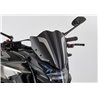 Bodystyle Koplamp Cover | Yamaha Honda CB500F | grijs»Motorlook.nl»4251233362809