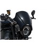 Bodystyle Koplamp Cover | Yamaha Yamaha XSR900 | zwart»Motorlook.nl»4251233364780