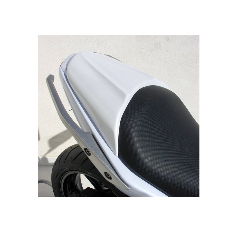 Bodystyle Seat Cover | Kawasaki ER-6F/N | unpainted»Motorlook.nl»4251233306889