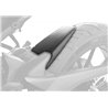Bodystyle Hugger extension Rear | BMW G310R | black»Motorlook.nl»4251233364469