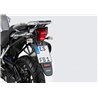 Bodystyle Hugger extension rear | BMW/Honda/KTM/Suzuki/Ducati/Benelli/Yamaha/Triumph»Motorlook.nl»4251233307725