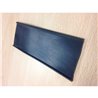 IXIL Rubber underlay for exhaust clamps, overlapping»Motorlook.nl»