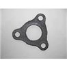 IXIL Scooter exhaust gasket pot, for 110-xxx and 144-xxx systems»Motorlook.nl»