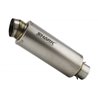 Shark Silencer SRC-4 | Yamaha YZF-R3/MT-03 | titanium»Motorlook.nl»4251233367439