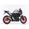 Shark Uitlaat SRC-4 | Yamaha YZF-R3/MT-03 | titanium»Motorlook.nl»4251233367439