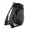 Lampa Impervious waterproof backpack 15L»Motorlook.nl»8000692915738