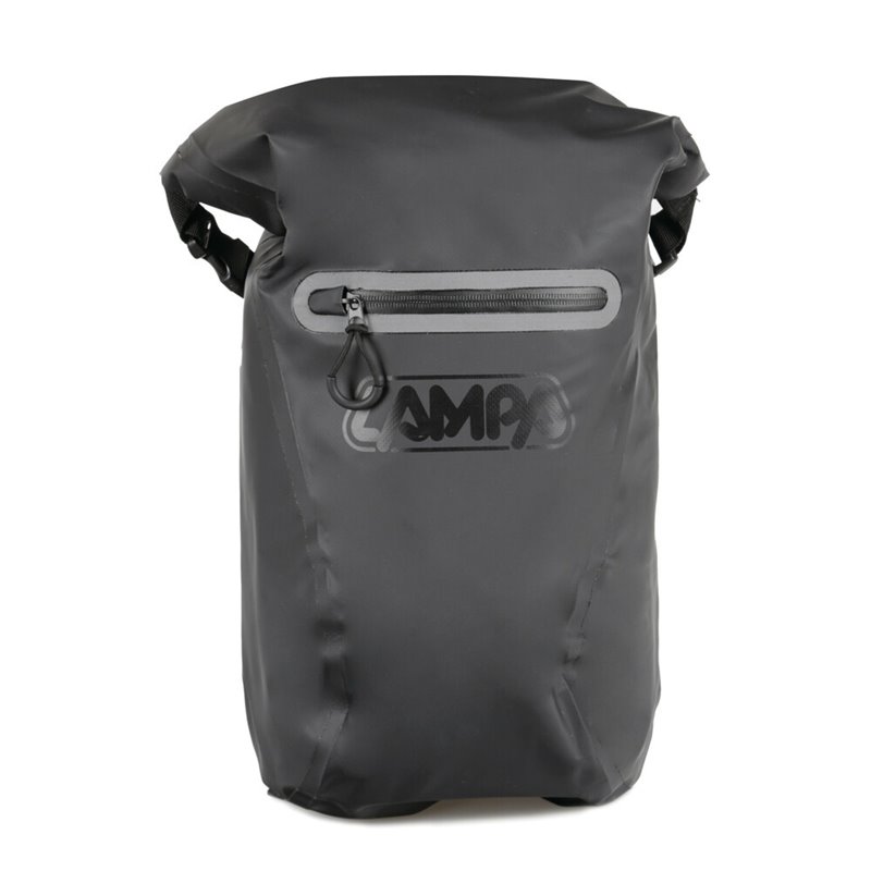 Lampa Impervious waterproof backpack 15L»Motorlook.nl»8000692915738