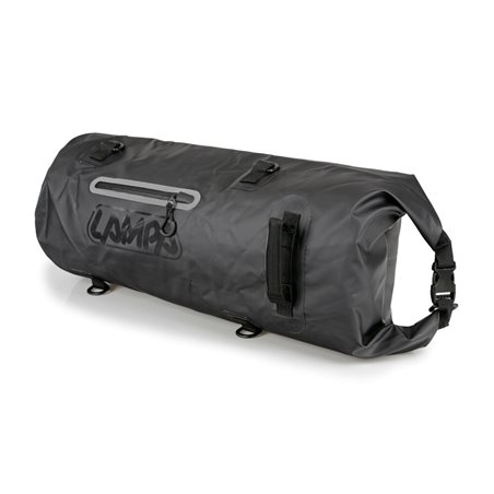 Lampa Impervious waterproof bag 30L»Motorlook.nl»8000692915776