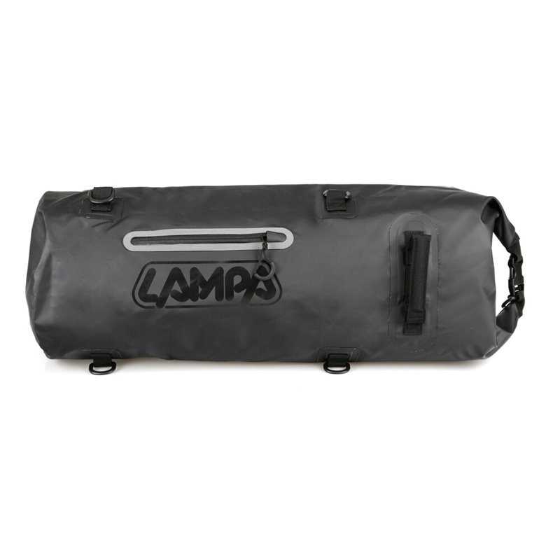 Lampa Impervious waterproof bag 30L»Motorlook.nl»8000692915776