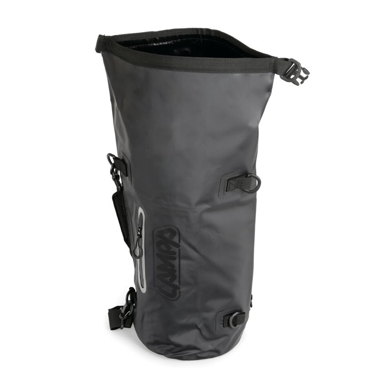 Lampa Impervious waterproof bag 20L»Motorlook.nl»8000692915769