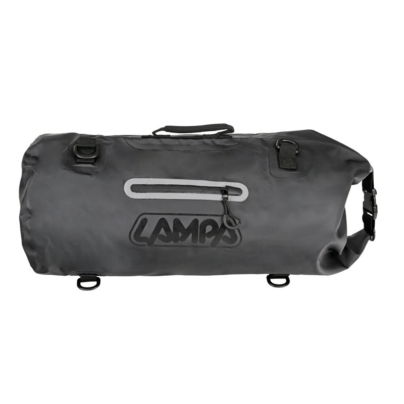 Lampa Impervious waterproof bag 20L»Motorlook.nl»8000692915769