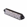 Shin-Yo Rear Light LED Superflat»Motorlook.nl»4000002550820