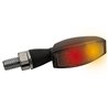 Highsider Indicators + rear light LED Blaze»Motorlook.nl»4054783031986