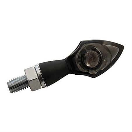 Highsider Knipperlichten LED Pen Head»Motorlook.nl»