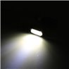 Highsider Knipperlichten + positielicht LED Little Bronx»Motorlook.nl»