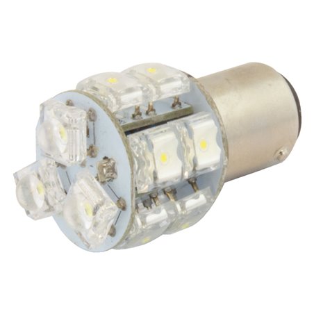 Bike-It Bulb LED»Motorlook.nl»5034862332073