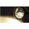 Highsider Koplamp Frame-R2 Jackson | LED | 5.75"»Motorlook.nl»
