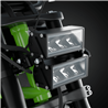 Highsider Headlight Ultimate Z | LED»Motorlook.nl»4054783256242