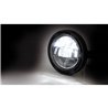 Highsider Koplamp Frame-R2 TYPE10 | LED | 5.75"»Motorlook.nl»