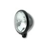 Shin-Yo Headlight Bates-Style Clear | H4 | 5.75"»Motorlook.nl»