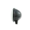 Shin-Yo Headlight Bates-Style embossed | H4 | 5.75"»Motorlook.nl»