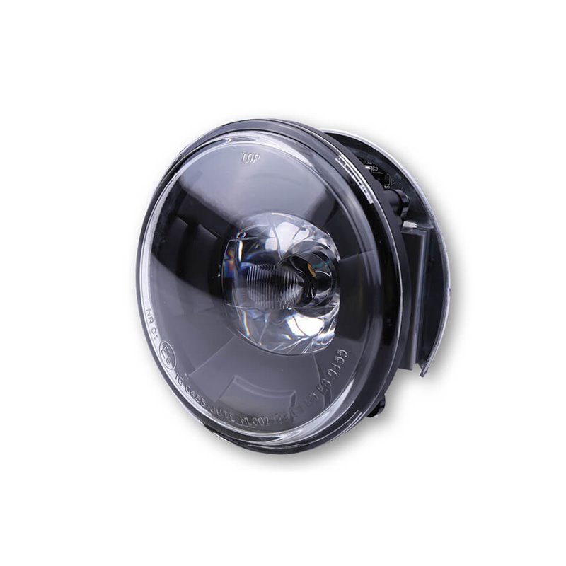 Shin-Yo Spotlight Binnen Unit | LED | 4"»Motorlook.nl»