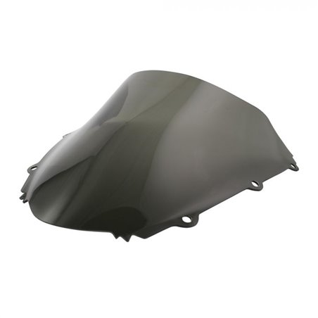 Airblade windshield Double Bubble | Tinted | Honda CBR1000RR»Motorlook.nl»5034862235442