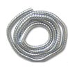 Highway Hawk Cable Cover chrome (ø10.2mm)»Motorlook.nl»000000201247